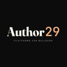 Author29